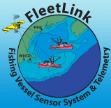 fleetlink