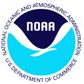 National Oceanic & Atmospheric Admin.